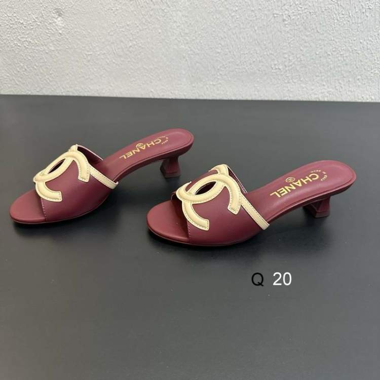 Picture of Chanel Shoes _SKUChanelsz35-4042808.5CMXX0416